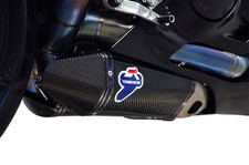 D155102CPT - Carbon Termignoni