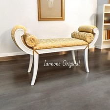 DIVANETTO DORMOUSEBIANCA