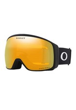 MASCHERA SNOWBOARD OAKLEY