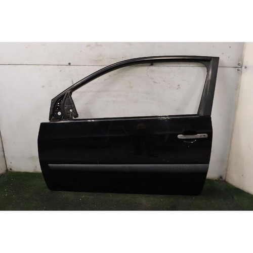Porta ant ford fiesta - ford,