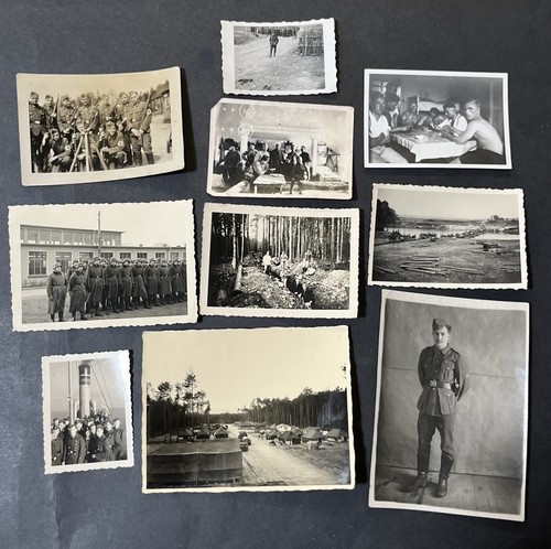 Wwii ww2 third - ww2,