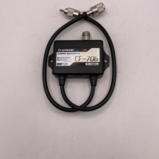 Antenna Comet CF-706