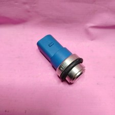 INTERRUTTORE VENTOLA RADIATORE