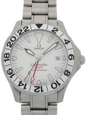 Orologio omega seamaster - orologio,