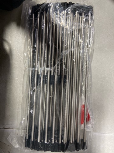 Franke pkg31 36rm tappetino - franke, pkg31-36rm