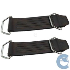 Famac Serie Kit 2 Pezzi