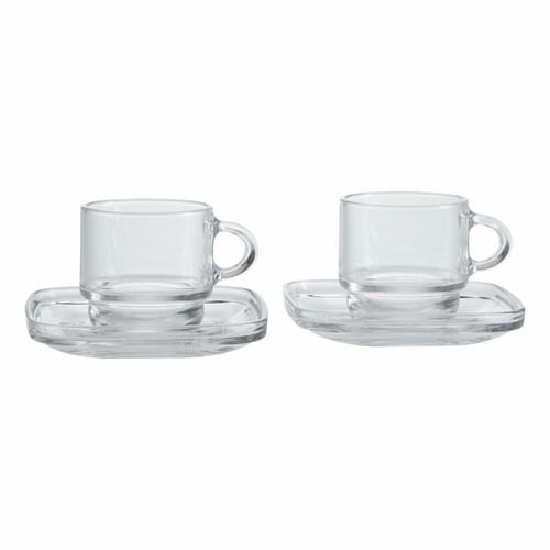 Ritzenhoff breker set di 2 - &,