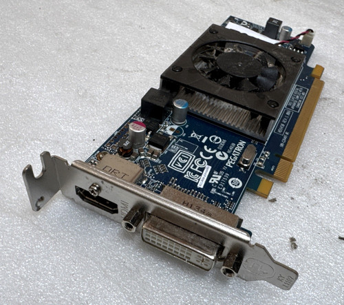Pegatron amd radeon - amd,