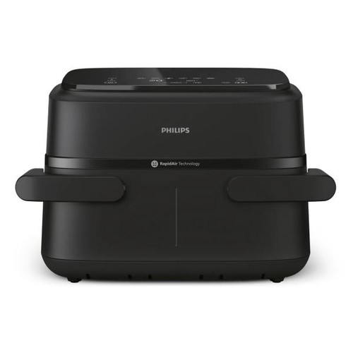 Philips na150 friggitrice - philips,