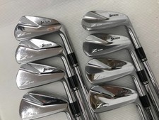 Dunlop Srixon Z945 ferri