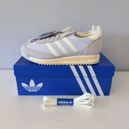 Scarpe ginnastica adidas - scarpe, da
