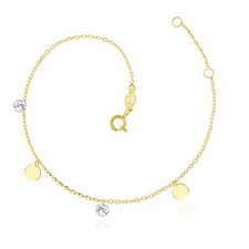 Bracciale Donna Gioielli Facco