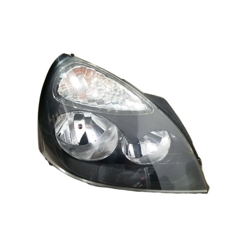 Faro destro renault - destro, 2