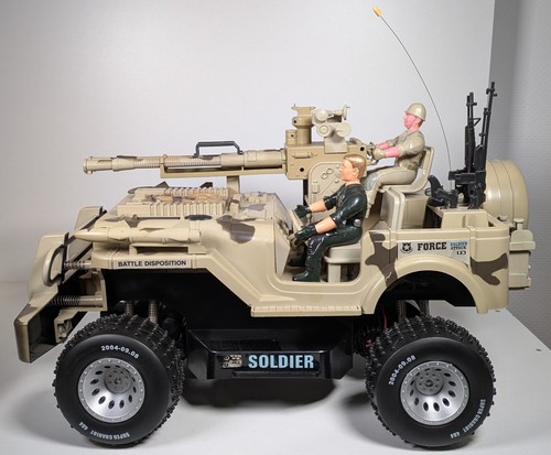 Hailiang toys 3308 modello - hailiang,