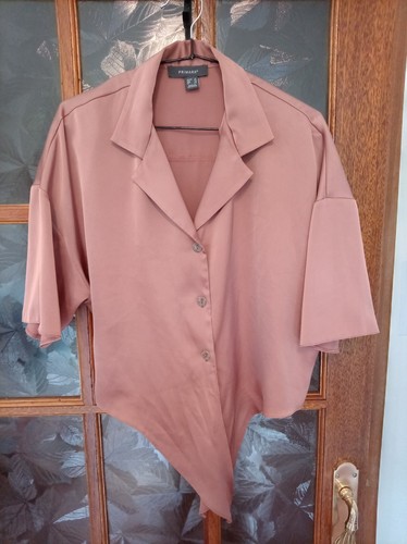 Pigiama donna raso due - , pezzi