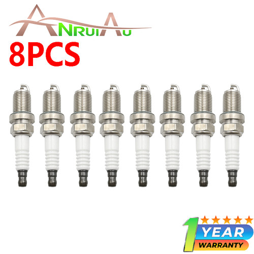 Spark plugs for - x,