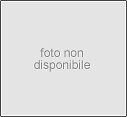 Motorino passo mm038q2 - motorino,