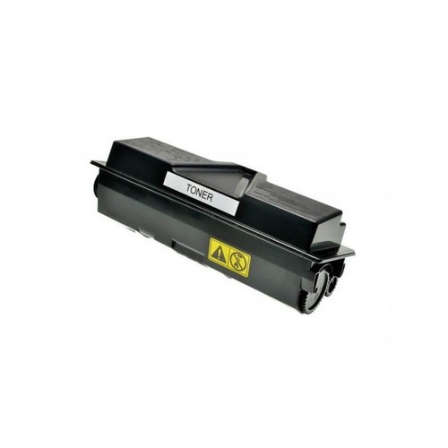 Olivetti b1011 toner - olivetti,