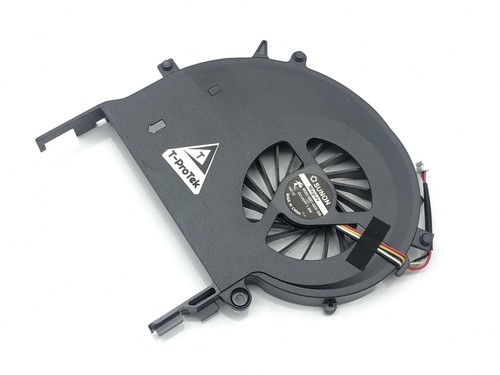 Ventola radiatore fan - radiatore, per