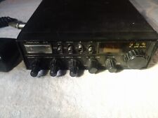 president JFK  con regalo Baofeng uv5r