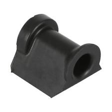 DEFLETTORE NUETECH PER SISTEMA