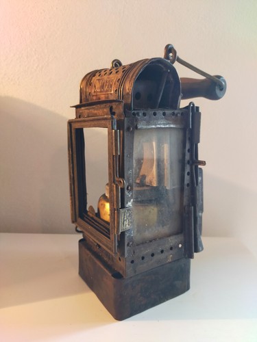 Lampada lanterne - lampada,