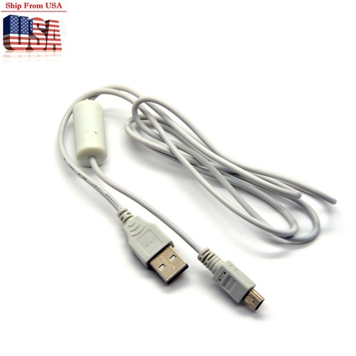 Cavo usb - usb, per