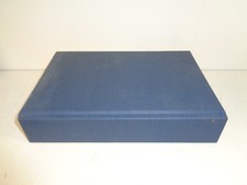 FONDAMENTI DI CALCOLO DELLE