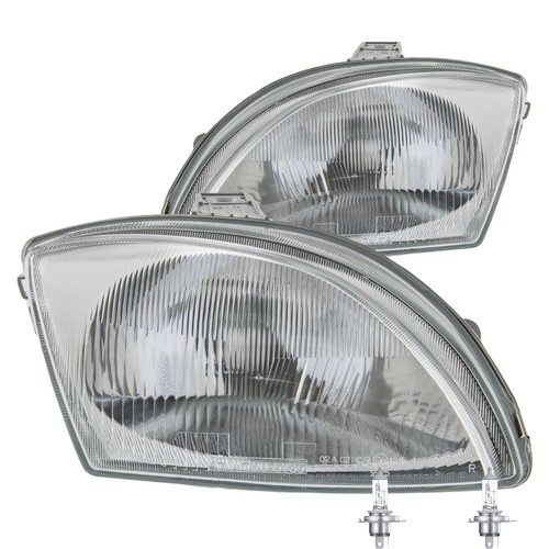 Set fari per - set, fiat