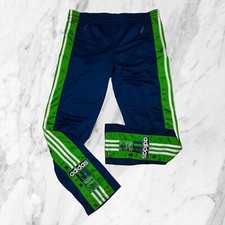 Adidas adibreak vintage - adidas,