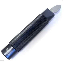 Bergeon 6987-G Mancino