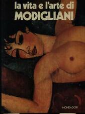 MARINO MARINI. LE OPERE E I LIBRI ARTE ILLUSTRATI GUALDONI, FLAMINIO ELECTA