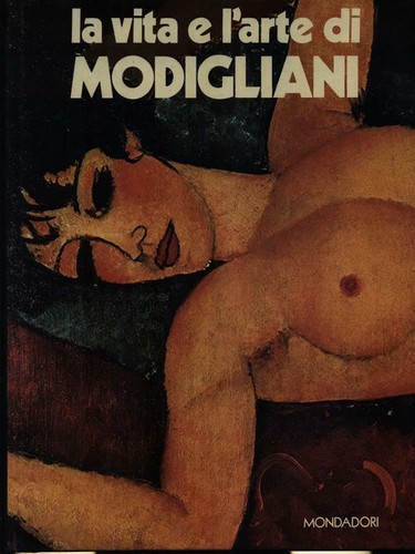 Marino marini opere e - marini.,