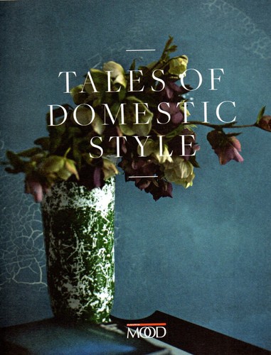 Tales domestic style - tales,