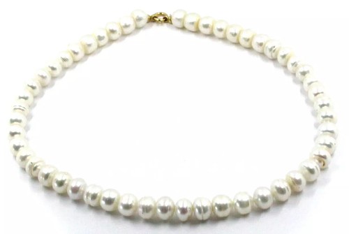 Collana oro giallo 18k dischi - giallo,