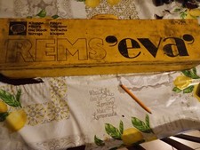 Filettatrice Rems eva amigo 2