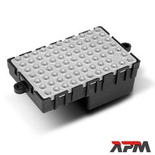 Resistenza Ventola Abitacolo