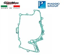 GUARNIZIONI LATO VOLANO