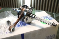 Albero motore Piaggio 4316255