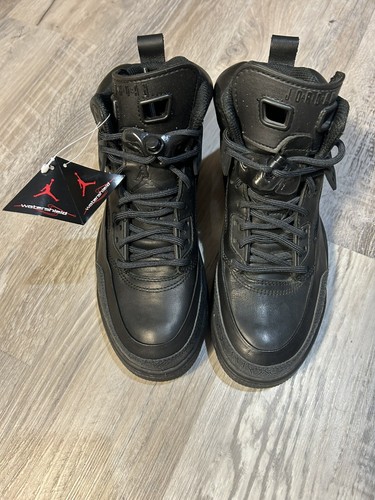 Jordan winterized spizike - spizike, (gs)