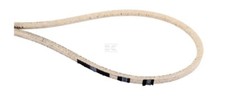 Cinghia trapezoidale trattorino tosaerba ORIGINALE SIMPLICITY SNAPPER 1732956SM