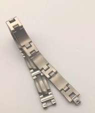 Bracciale uomo maglie in