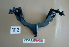 TELAIETTO  CUPOLINO ANTERIORE