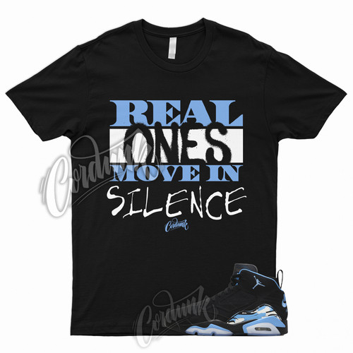 Shirt abbinare mvp unc - da,