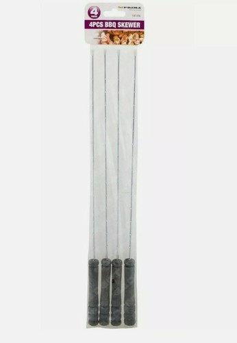 4pz spiedini acciaio - 4pz,
