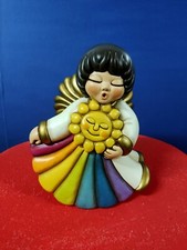 ANGELO THUN ARCOBALENO 🌈