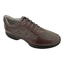 SCARPE SNEAKERS CASUAL DONNA