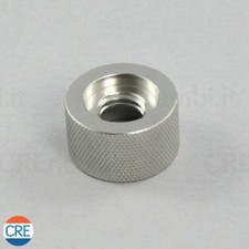 MOULINEX Dado Originale Multicooker Cookeo + Gourmet Gamay Connect Touch Cook4Me