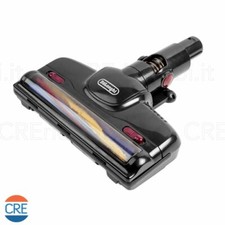 DELONGHI Spazzola Originale