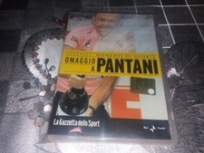 Dvd nuovo sig - omaggio, a